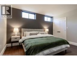 187 SUNNYRIDGE Road - 39
