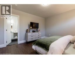 187 SUNNYRIDGE Road - 41
