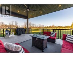 187 SUNNYRIDGE Road - 44