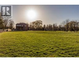 187 SUNNYRIDGE Road - 45