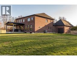 187 SUNNYRIDGE Road - 47