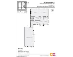 187 SUNNYRIDGE Road - 48