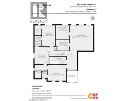 187 SUNNYRIDGE Road - 49