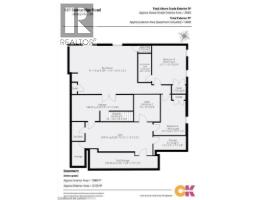 187 SUNNYRIDGE Road - 50