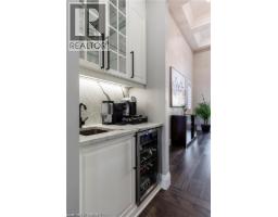 187 SUNNYRIDGE Road - 9