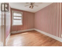 542 WILLIAM Street - 12