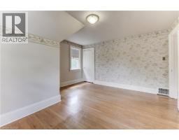 542 WILLIAM Street - 13