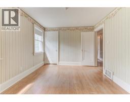 542 WILLIAM Street - 15