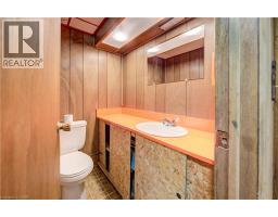 542 WILLIAM Street - 22
