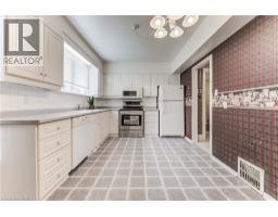 542 WILLIAM Street - 6