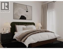 525 ERINBROOK Drive UnitNo. B039 - 7