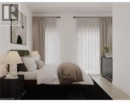 525 ERINBROOK Drive UnitNo. B039 - 8