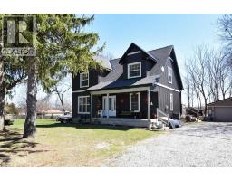 1364 THOMPSON Road E - 1
