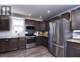 1364 THOMPSON Road E - 10