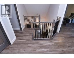 1364 THOMPSON Road E - 14