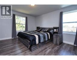 1364 THOMPSON Road E - 15
