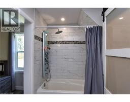 1364 THOMPSON Road E - 18