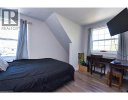 1364 THOMPSON Road E - 22