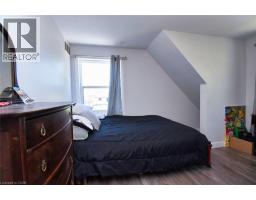 1364 THOMPSON Road E - 23