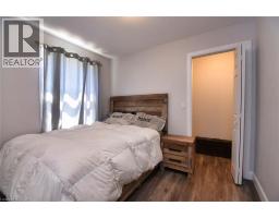 1364 THOMPSON Road E - 24