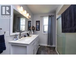 1364 THOMPSON Road E - 26