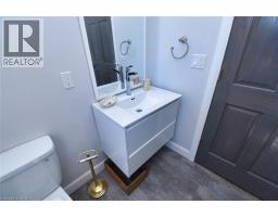 1364 THOMPSON Road E - 27