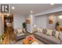 1364 THOMPSON Road E - 29