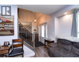 1364 THOMPSON Road E - 3