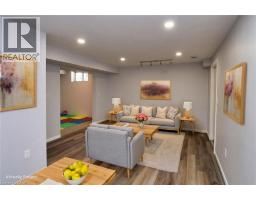 1364 THOMPSON Road E - 30