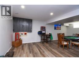 1364 THOMPSON Road E - 31