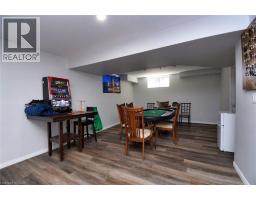 1364 THOMPSON Road E - 32