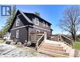 1364 THOMPSON Road E - 33