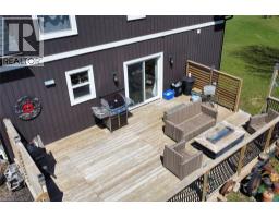 1364 THOMPSON Road E - 34