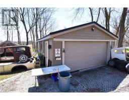 1364 THOMPSON Road E - 35