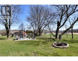 1364 THOMPSON Road E - 36