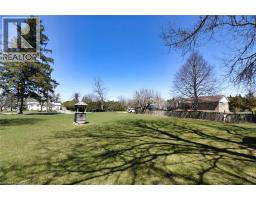 1364 THOMPSON Road E - 38