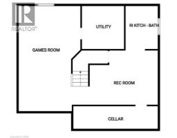 1364 THOMPSON Road E - 39