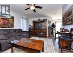 1364 THOMPSON Road E - 4