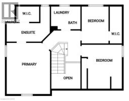 1364 THOMPSON Road E - 41