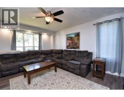 1364 THOMPSON Road E - 5