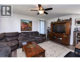 1364 THOMPSON Road E - 6