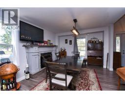 1364 THOMPSON Road E - 8