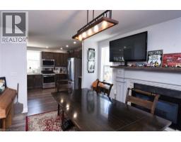 1364 THOMPSON Road E - 9