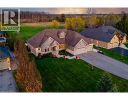 1068 WESTOVER Road - 1