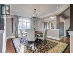 1068 WESTOVER Road - 10