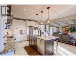 1068 WESTOVER Road - 11