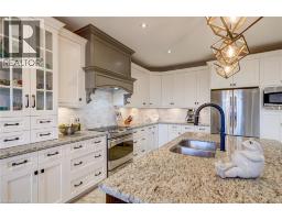 1068 WESTOVER Road - 12
