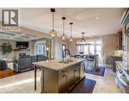 1068 WESTOVER Road - 13