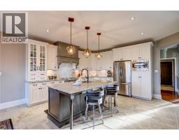 1068 WESTOVER Road - 14