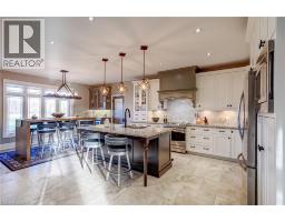 1068 WESTOVER Road - 15